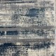 سجاد تركي فلورنس 6025 بيج كحلي