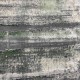 سجاد تركي فلورنس 6025 رصاصي اخضر