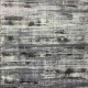 سجاد تركي فلورنس 6025 رصاصي فيزون