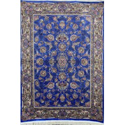 سجاد فرنسي يلهم