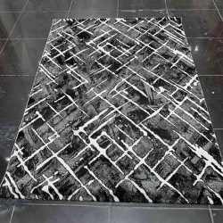  سجاد تركي جوري