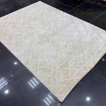 سجاد تركي جوري 180 كريم