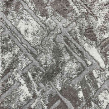 سجاد تركي جوري 180 رصاصي فاتح