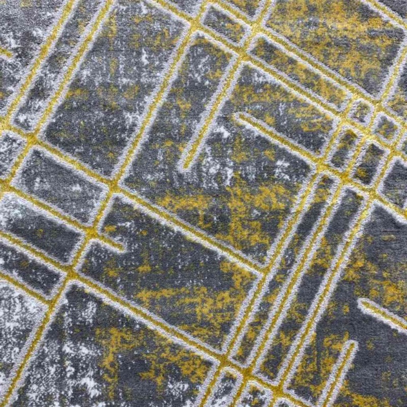 سجاد تركي جوري 1727 ذهبي