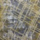 سجاد تركي جوري 1727 ذهبي