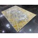 سجاد تركي جوري 1727 ذهبي