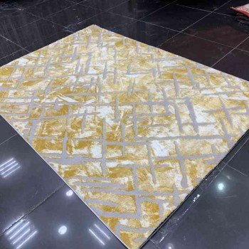 سجاد تركي جوري 180 ذهبي
