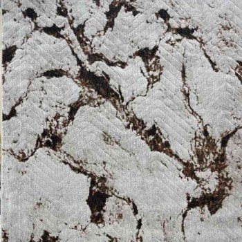 سجاد كايهان بلغاري A815AA بيج بني مقاس 50*80