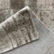 سجاد تركي كيان 01705 بيج بيج