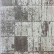 سجاد تركي كيان 01705 بيج بيج