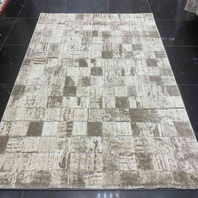 سجاد تركي كيان 01705 بيج بيج