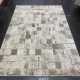 سجاد تركي كيان 01705 بيج بيج