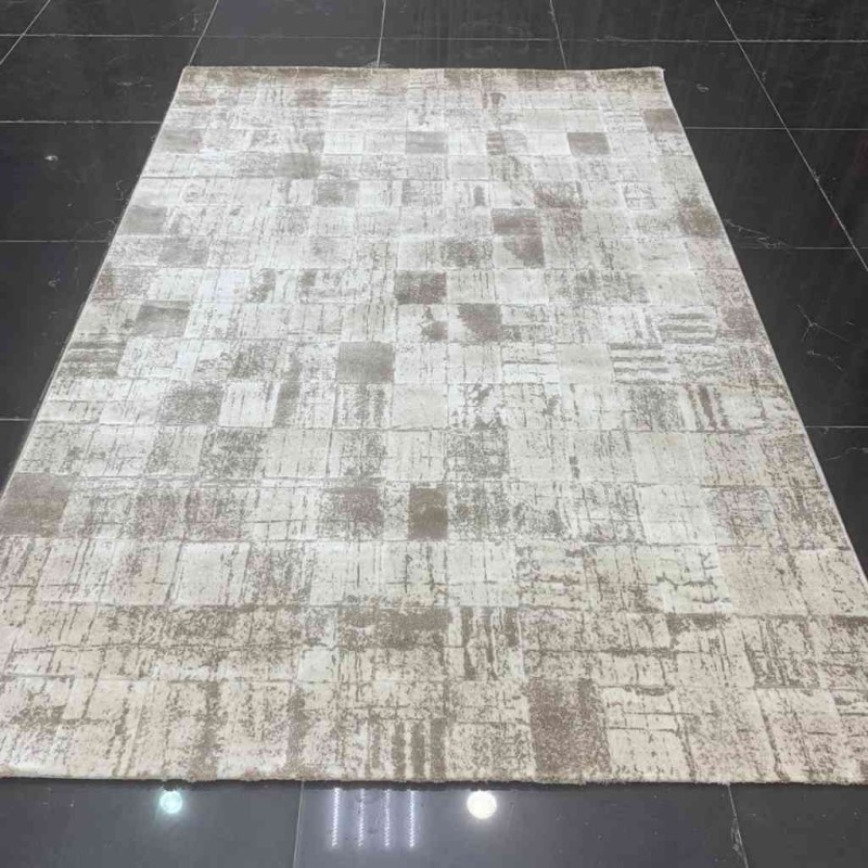 سجاد تركي كيان 01705 بيج بيج