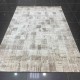 سجاد تركي كيان 01705 بيج بيج