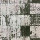 سجاد تركي كيان 02 زيتي