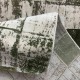 سجاد تركي كيان 02 زيتي