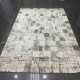 سجاد تركي كيان 02 زيتي