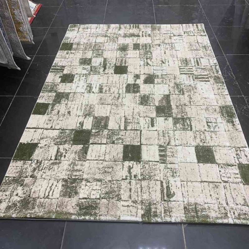 سجاد تركي كيان 02 زيتي