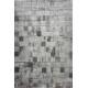 سجاد تركي كيان 01705 بيج بيج