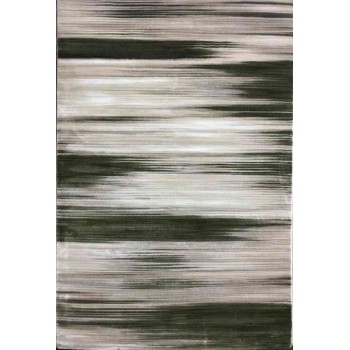 سجاد تركي كيان 167 اخضر