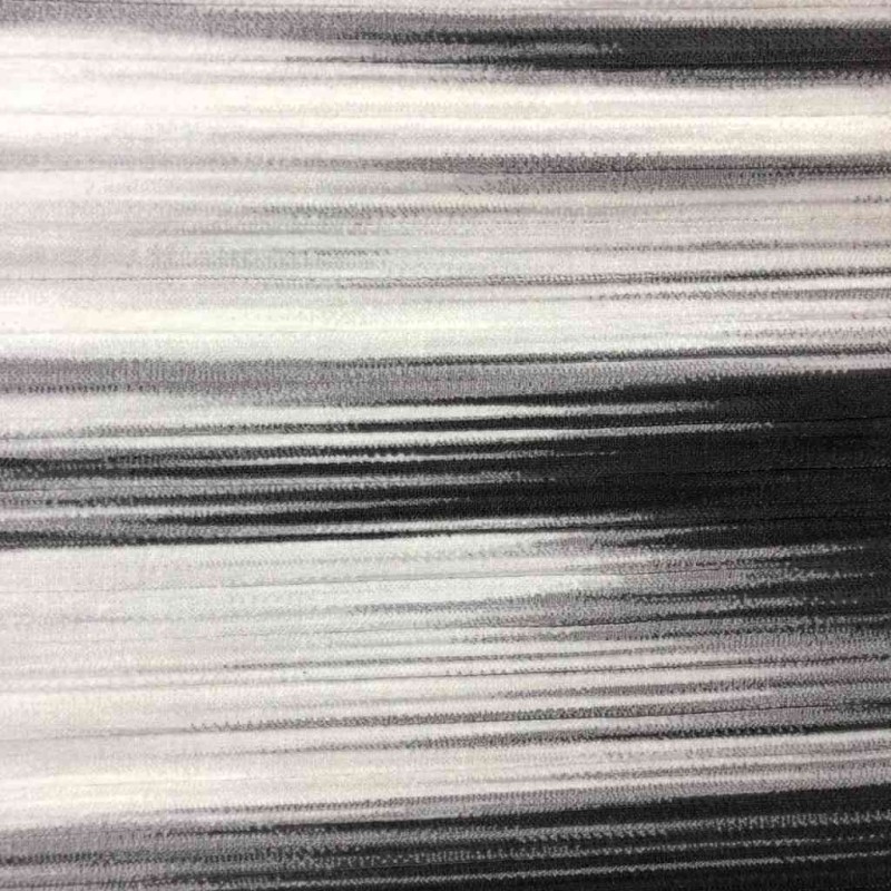 سجاد تركي كيان 167 رصاصي غامق