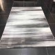 سجاد تركي كيان 167 رصاصي غامق