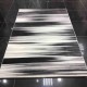 سجاد تركي كيان 167 رصاصي غامق
