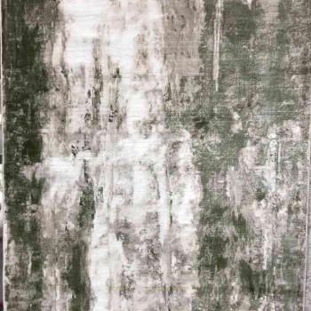 سجاد تركي كيان 153 اخضر
