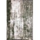 سجاد تركي كيان 153 اخضر