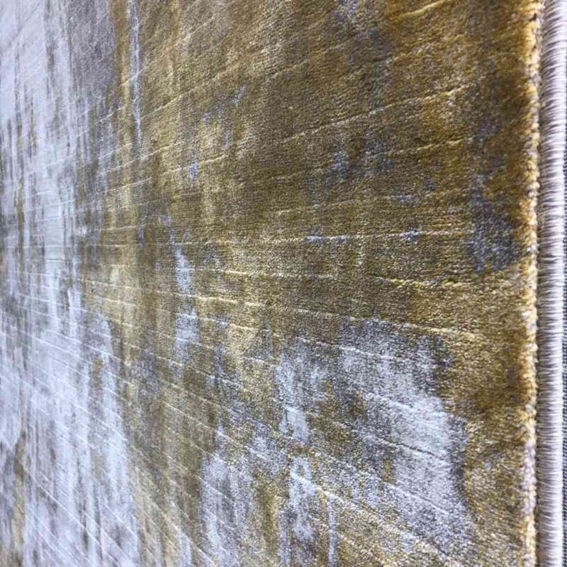 سجاد تركي كيان 153 ذهبي