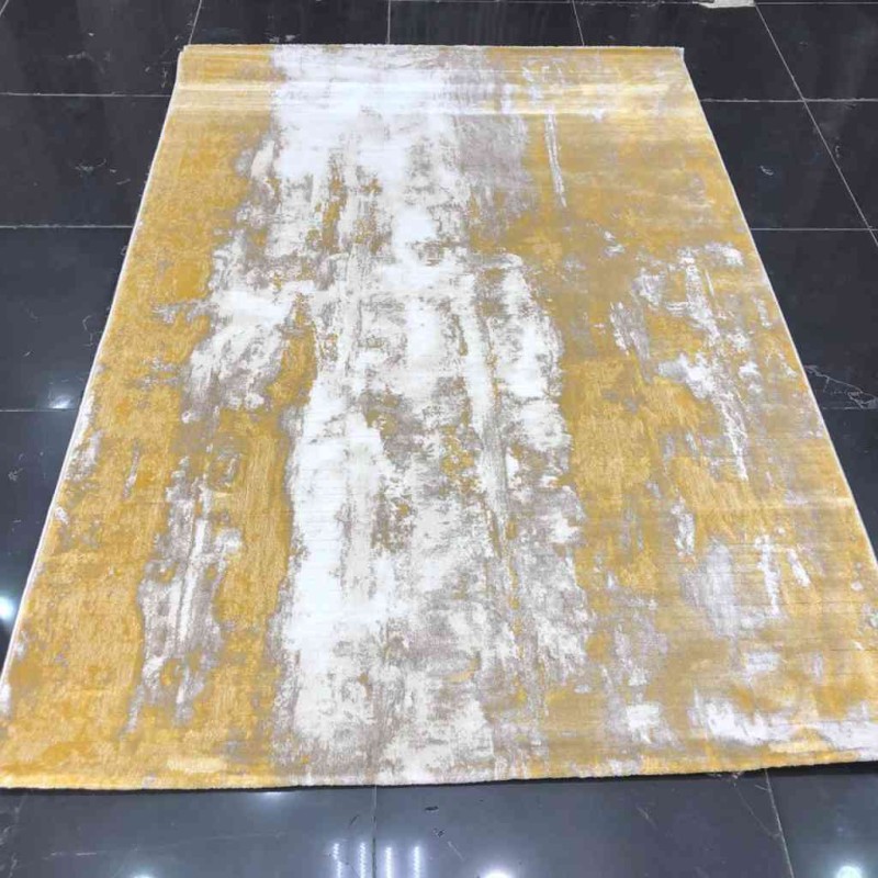 سجاد تركي كيان 153 ذهبي