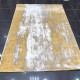 سجاد تركي كيان 153 ذهبي