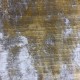 سجاد تركي كيان 153 ذهبي