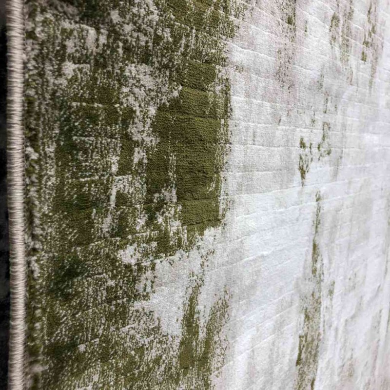 سجاد تركي كيان 153 اخضر