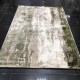 سجاد تركي كيان 153 اخضر