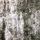 سجاد تركي كيان 153 اخضر