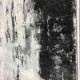 سجاد تركي كيان 153 رصاصي