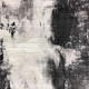 سجاد تركي كيان 153 رصاصي