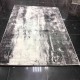 سجاد تركي كيان 153 رصاصي