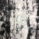 سجاد تركي كيان 153 رصاصي