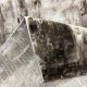 سجاد تركي كيان 153 بني