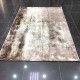 سجاد تركي كيان 153 بني