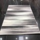 سجاد تركي كيان 167 رصاصي فاتح