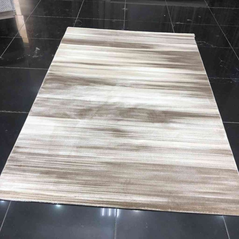 سجاد تركي كيان 167 بيج