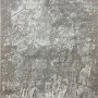 سجاد تركي ليلى 151 رصاصي فاتح