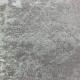 سجاد تركي ليلى 151 رصاصي بي اي