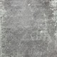 سجاد تركي ليلى 151 رصاصي بي اي