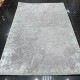 سجاد تركي ليلى 151 رصاصي بي اي