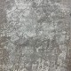 سجاد تركي ليلى 157 بني