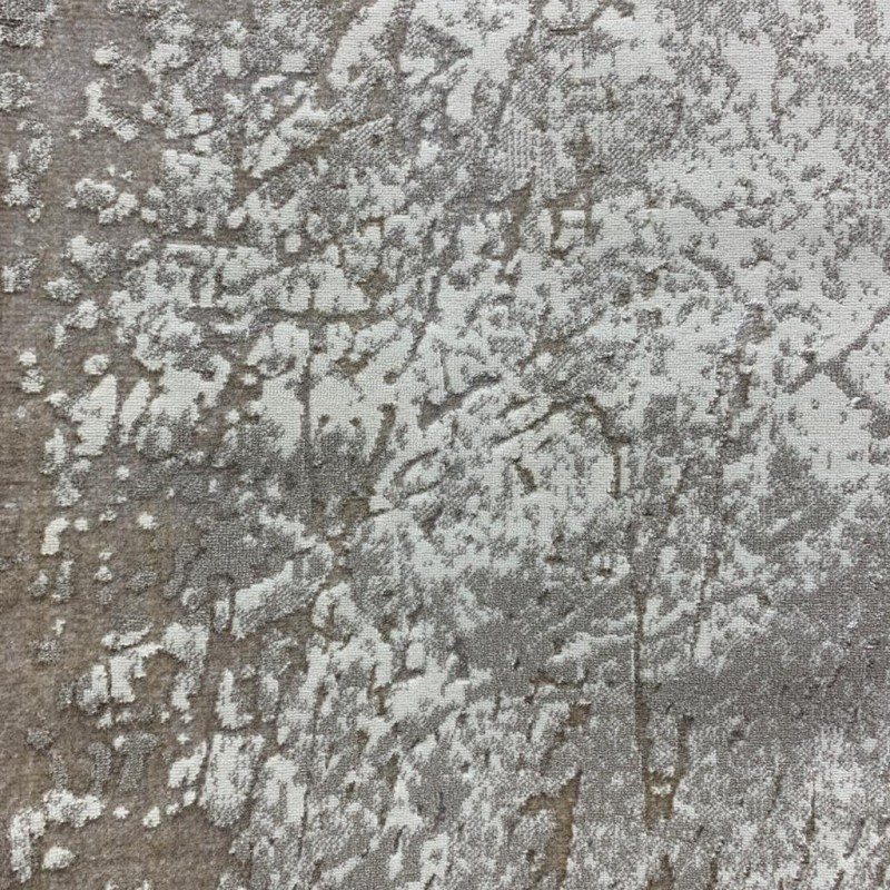 سجاد تركي ليلى 157 بني